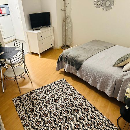 Casa Moreira 루체른 외부 사진